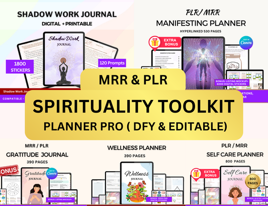 Self care planner, planner self care, simple self planner, bullet journal self care, PLR Wellness Journal Resell Mindfulness Journal Plr Digital Journal  Canva Editable, Canva Planner Plr Goodnotes Planner Mindfulness Journal Anxiety Journal PLR Canva, PLR Gratitude Journal Canva Journal Daily Gratitude Journal for iPad, PLR Planner PLR Digital Product GoodNotes,Shadow work planner, shadow work plr, shadow work guide, shadow work journal, shadow work workbook, shadow work digital, shadow work prompts 