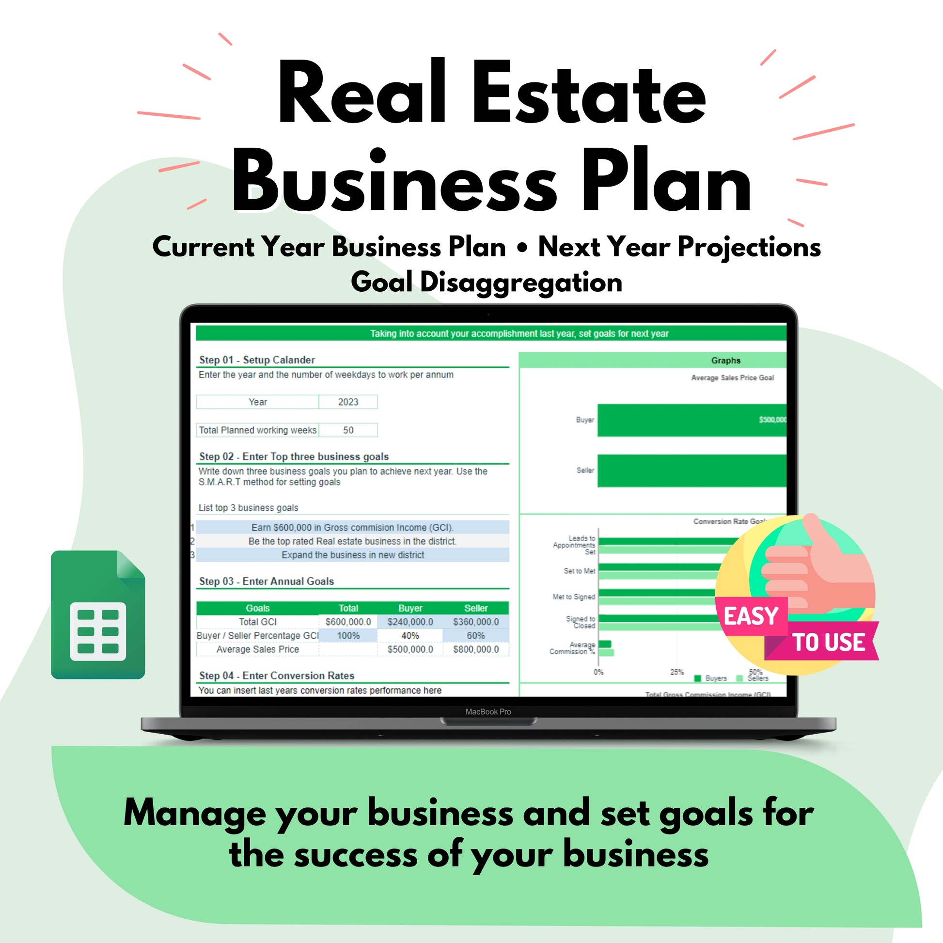 Rental property bookkeeping template, Rental property cash flow spreadsheet, Real estate investment calculator excel, Free real estate investment analysis excel spreadsheet, Real estate deal analysis spreadsheet, 