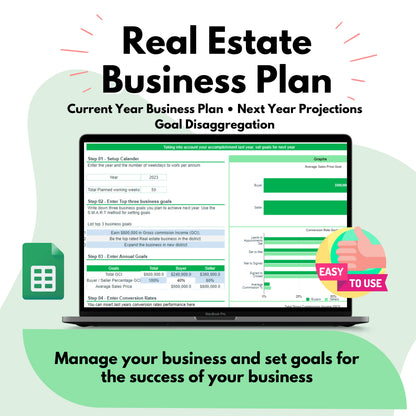 Rental property bookkeeping template, Rental property cash flow spreadsheet, Real estate investment calculator excel, Free real estate investment analysis excel spreadsheet, Real estate deal analysis spreadsheet, 