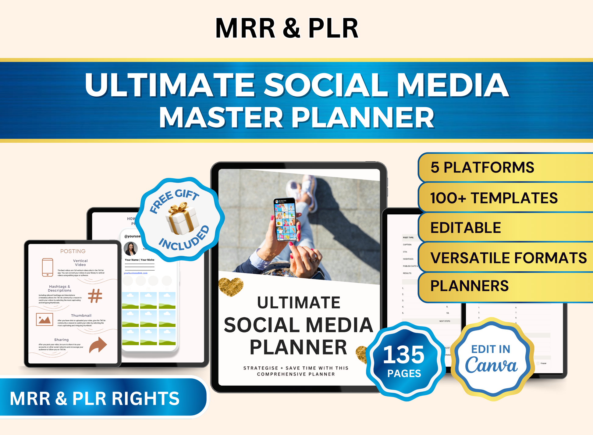 plr ebook, mrr ebook, plr ebook download, plr ebooks for resale, plr ebooks for sale, private label rights ebooks, buy plr ebooks, private label ebooks, ebooks with resell rights, editable plr ebooks, plr ebook provider, ebooks for resell, master resell rights ebooks, plr rights ebooks, ebook mrr, ebook reselling, ebooks with private label rights, make money online plr, mrr plr, private label rights e books