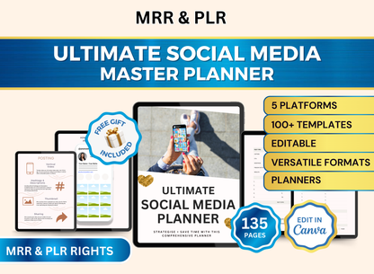 plr ebook, mrr ebook, plr ebook download, plr ebooks for resale, plr ebooks for sale, private label rights ebooks, buy plr ebooks, private label ebooks, ebooks with resell rights, editable plr ebooks, plr ebook provider, ebooks for resell, master resell rights ebooks, plr rights ebooks, ebook mrr, ebook reselling, ebooks with private label rights, make money online plr, mrr plr, private label rights e books