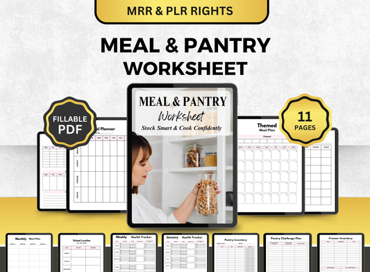 worksheet, workbook, planner, fillable pdf, daily planner, digital planner, fill out pdf, fill out pdf online, best planners, custom planner, editable pdf, pdf fillable form, best online planner, meal planning pantry inventory, pantry meal planner, meal and pantry planner, meal and pantry workbook, meal and pantry worksheet, meal and pantry fillable pdf, meal and pantry journal
