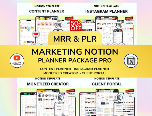 project management notion, notion client portal, freelancer client system,planner 2026, notion creator planner, notion 2026, digital planner 2026, notion social media, notion marketing, notion instagram, notion content, instagram planner, social media planner notion, social media notion template, notion social media template, notion social media planner template, notion social media planner,