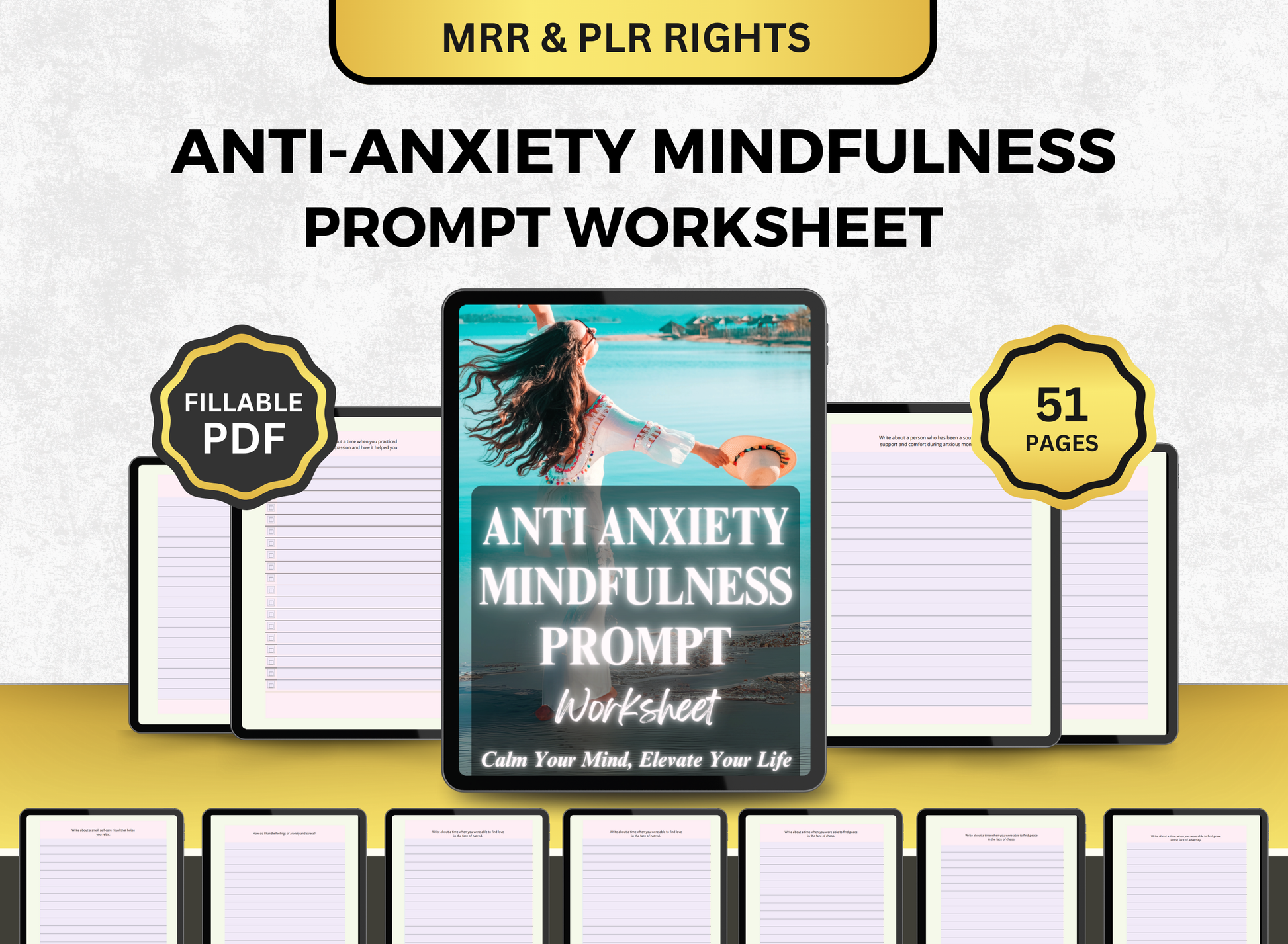 mindfulness worksheet, anxiety mindfulness workbook, mindfulness worksheets pdf, mindfulness work sheets, printable mindfulness worksheets, anti anxiety mindfulness worksheet, anti anxiety mindfulness fillable pdf, anti anxiety mindfulness workbook, anti anxiety mindfulness planner, anti anxiety mindfulness journal, the mindfulness and acceptance workbook, mindfulness printables, worksheet, workbook, planner, fillable pdf, daily planner, digital planner, fill out pdf, fill out pdf online, best planners