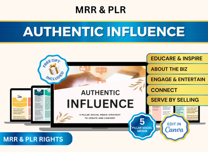 plr ebook, mrr ebook, plr ebook download, plr ebooks for resale, plr ebooks for sale, private label rights ebooks, buy plr ebooks, private label ebooks, ebooks with resell rights, editable plr ebooks, plr ebook provider, ebooks for resell, master resell rights ebooks, plr rights ebooks, ebook mrr, ebook reselling, ebooks with private label rights, make money online plr, mrr plr, private label rights e books