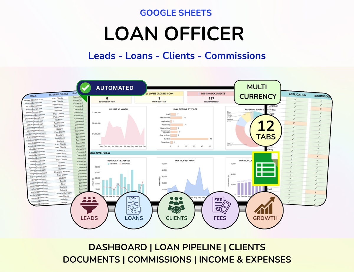 Notary Planner, Notary Public Planner, Notary Business Spreadsheet, Notary Signing Agent Planner, Notary Client Tracker, Notary Appointment Tracker, Notary Journal Log, Notary Income Tracker, Notary Expense Tracker, Mobile Notary Planner, Loan Signing Agent Tracker, Notary Dashboard, Notarization Record Log, Notary Business Template, Notary Schedule Planner, Notary Document Tracker, Google Sheets Notary, Notary Business Organizer, Notary Management Spreadsheet, Notary Public Spreadsheet