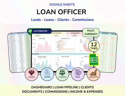 Notary Planner, Notary Public Planner, Notary Business Spreadsheet, Notary Signing Agent Planner, Notary Client Tracker, Notary Appointment Tracker, Notary Journal Log, Notary Income Tracker, Notary Expense Tracker, Mobile Notary Planner, Loan Signing Agent Tracker, Notary Dashboard, Notarization Record Log, Notary Business Template, Notary Schedule Planner, Notary Document Tracker, Google Sheets Notary, Notary Business Organizer, Notary Management Spreadsheet, Notary Public Spreadsheet
