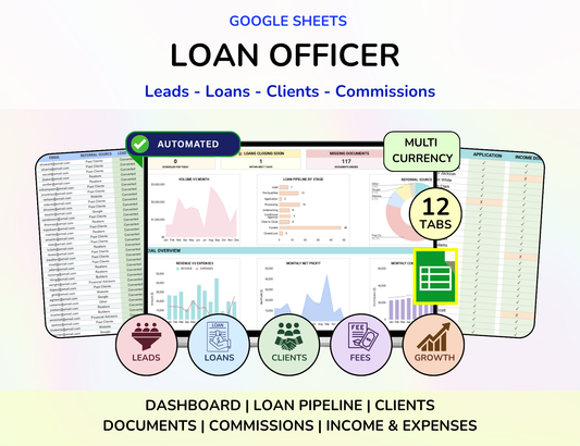 Notary Planner, Notary Public Planner, Notary Business Spreadsheet, Notary Signing Agent Planner, Notary Client Tracker, Notary Appointment Tracker, Notary Journal Log, Notary Income Tracker, Notary Expense Tracker, Mobile Notary Planner, Loan Signing Agent Tracker, Notary Dashboard, Notarization Record Log, Notary Business Template, Notary Schedule Planner, Notary Document Tracker, Google Sheets Notary, Notary Business Organizer, Notary Management Spreadsheet, Notary Public Spreadsheet