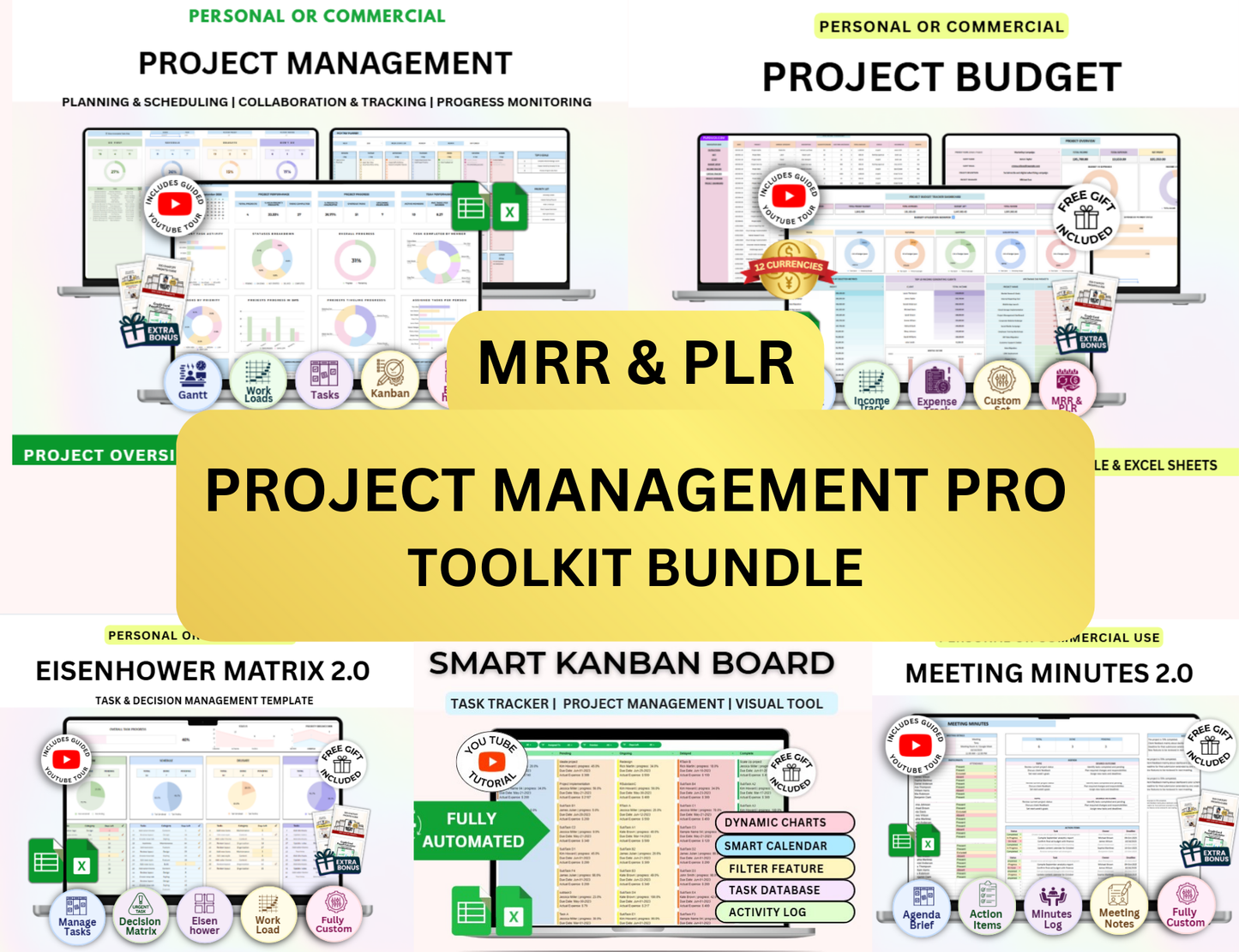 project plan template, simple project schedule template, project program template, project plan template, gantt chart template, project schedule template excel, project planning excel sheet, simple project schedule template, project program template, gantt chart for google sheets, software project plan template, weekly planner google sheets, google sheets planner, google sheets weekly planner, planner google sheets, gantt chart format, template carta gantt, sample software project plan, gantt chart excel