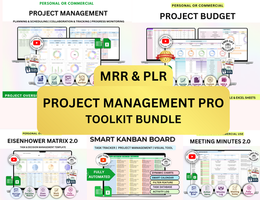 project plan template, simple project schedule template, project program template, project plan template, gantt chart template, project schedule template excel, project planning excel sheet, simple project schedule template, project program template, gantt chart for google sheets, software project plan template, weekly planner google sheets, google sheets planner, google sheets weekly planner, planner google sheets, gantt chart format, template carta gantt, sample software project plan, gantt chart excel