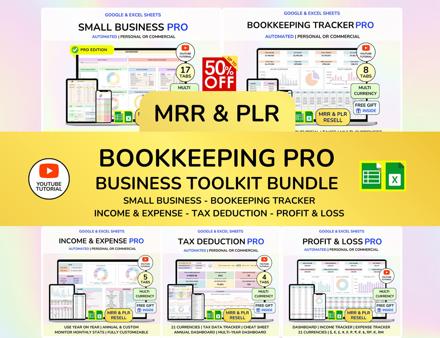 bookkeeping template, bookkeeping excel template, business model canvas model, business planner templates, business plan examples, certified financial planner, excel sheet for expenses, tax income tracker, tax spreadsheet, profit and loss, balance sheet format, profit & loss, p&l profit and loss, balance statement format, profit and loss statement, business planner, business planner template, small business planner, planner small business, business plan template free