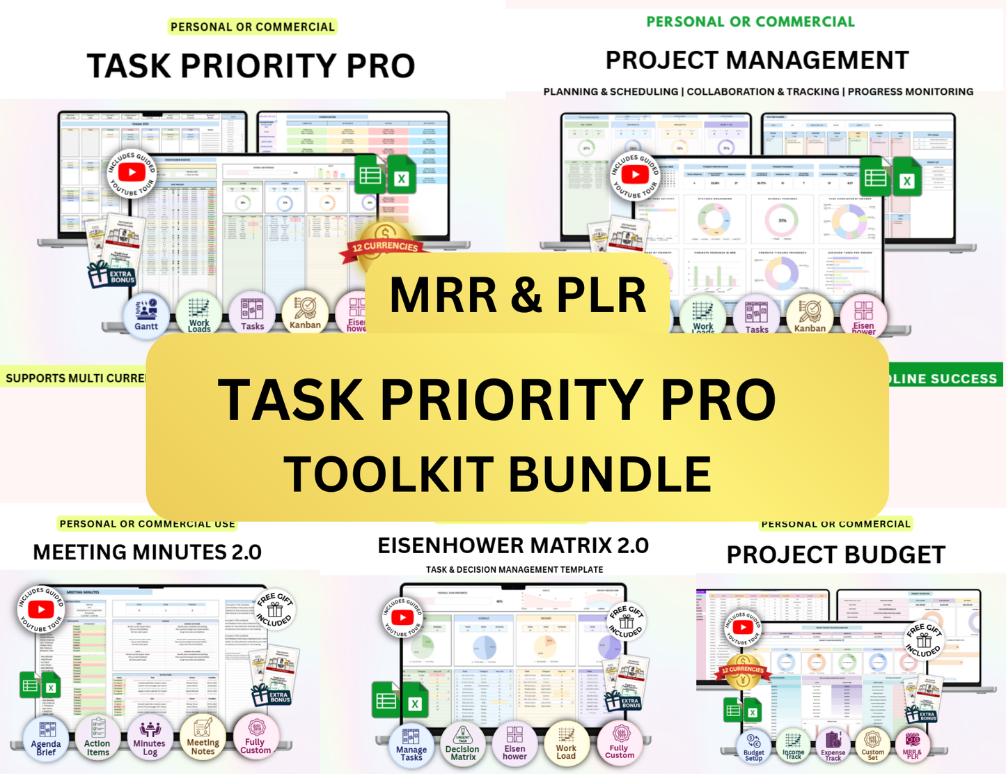 project tracker excel template, sample project tracker excel, projects tracker template excel, excel task tracker template, project task tracker excel template, project management tracking excel template, task tracker template in excel, project tracking in excel, project management tracking excel, excel for tracking projects, project tracking using excel, task tracker excel, project tracking spreadsheet, project management tracking template, excel templates for tracking, project tracker template free, track