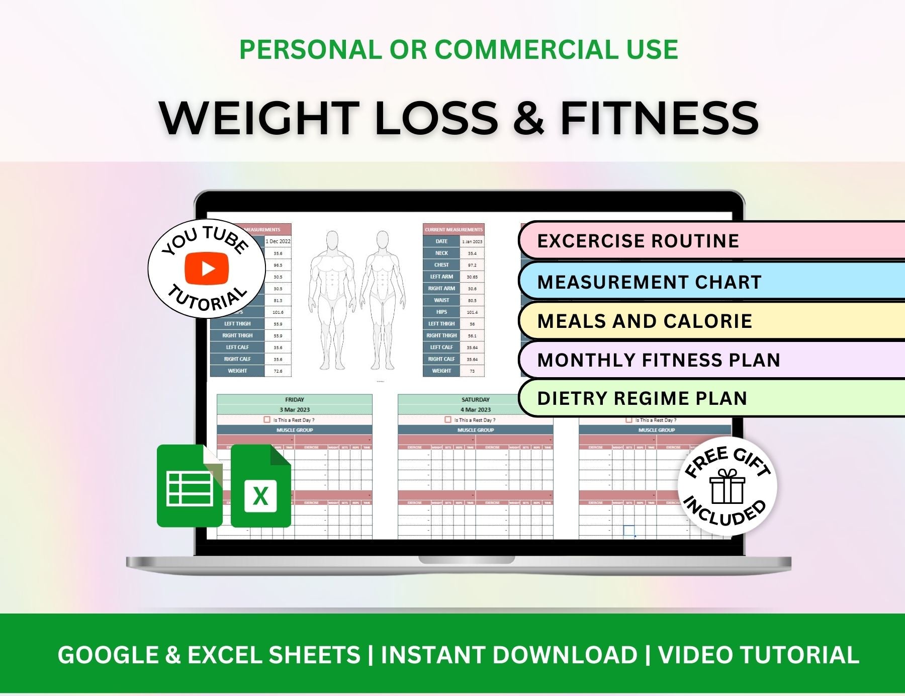 
weight loss spreadsheet, weight loss track sheet, free weight loss tracker template, excel template for weight loss, weight tracker spreadsheet, excel weight loss tracker, weight tracking template, google sheets weight loss tracker, weight loss sheet,
