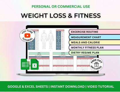 
weight loss spreadsheet, weight loss track sheet, free weight loss tracker template, excel template for weight loss, weight tracker spreadsheet, excel weight loss tracker, weight tracking template, google sheets weight loss tracker, weight loss sheet,
