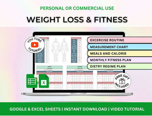 
weight loss spreadsheet, weight loss track sheet, free weight loss tracker template, excel template for weight loss, weight tracker spreadsheet, excel weight loss tracker, weight tracking template, google sheets weight loss tracker, weight loss sheet,
