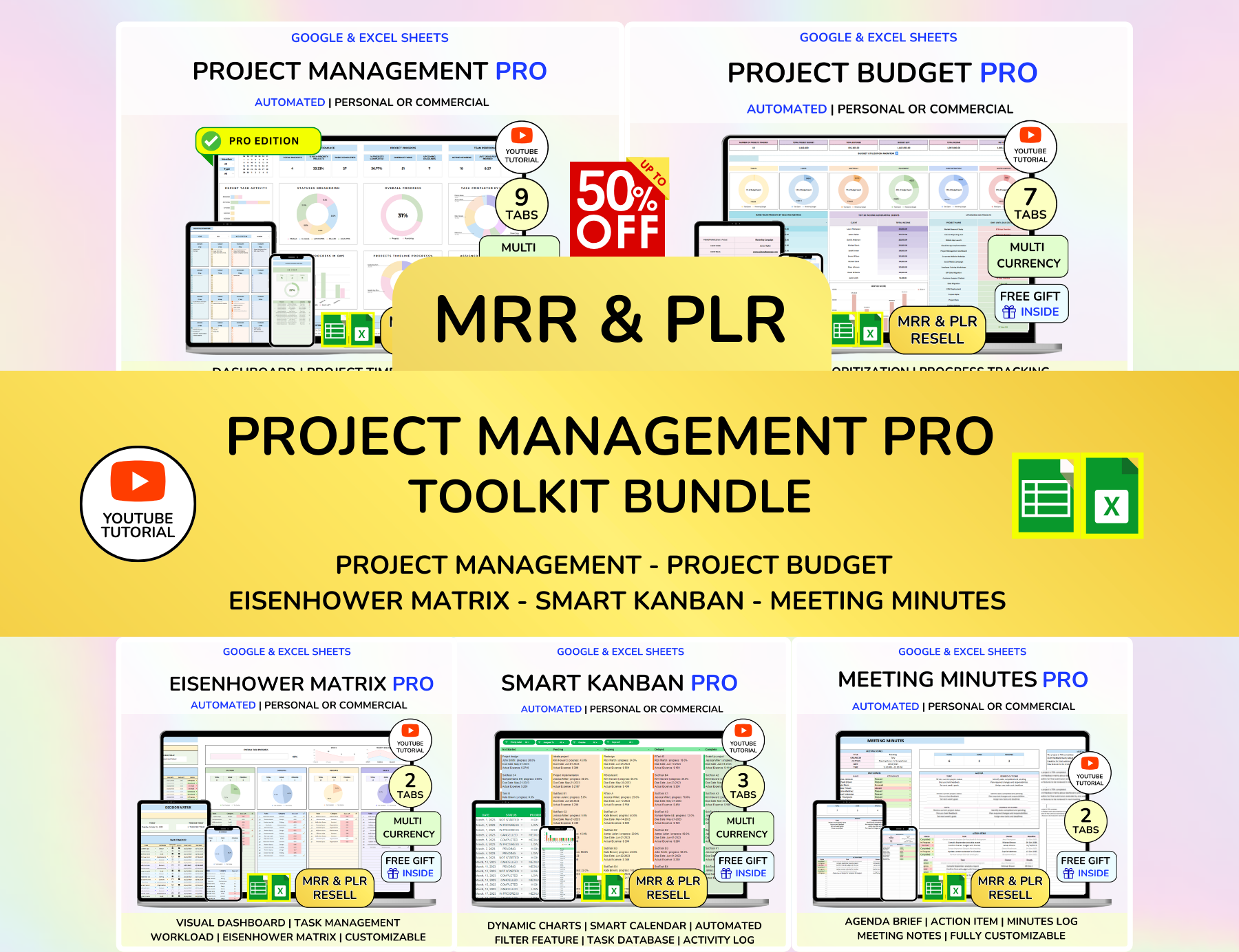project plan template, simple project schedule template, project program template, project plan template, gantt chart template, project schedule template excel, project planning excel sheet, simple project schedule template, project program template, gantt chart for google sheets, software project plan template, weekly planner google sheets, google sheets planner, google sheets weekly planner, planner google sheets, gantt chart format, template carta gantt, sample software project plan, gantt chart excel