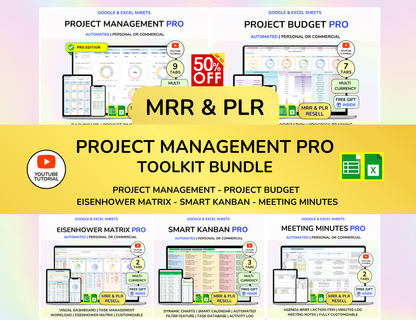 project plan template, simple project schedule template, project program template, project plan template, gantt chart template, project schedule template excel, project planning excel sheet, simple project schedule template, project program template, gantt chart for google sheets, software project plan template, weekly planner google sheets, google sheets planner, google sheets weekly planner, planner google sheets, gantt chart format, template carta gantt, sample software project plan, gantt chart excel