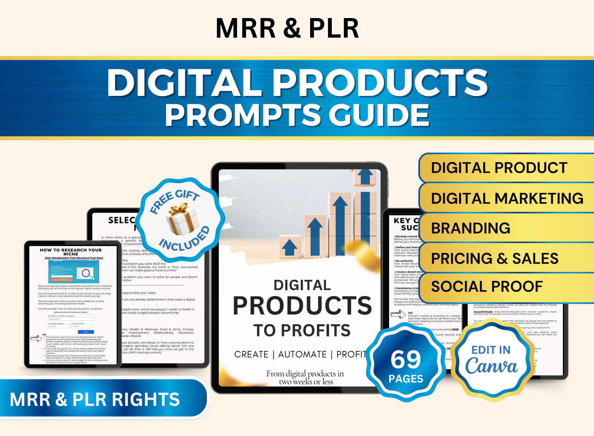 plr ebook, mrr ebook, plr ebook download, plr ebooks for resale, plr ebooks for sale, private label rights ebooks, buy plr ebooks, private label ebooks, ebooks with resell rights, editable plr ebooks, plr ebook provider, ebooks for resell, master resell rights ebooks, plr rights ebooks, ebook mrr, ebook reselling, ebooks with private label rights, make money online plr, mrr plr, private label rights e books
