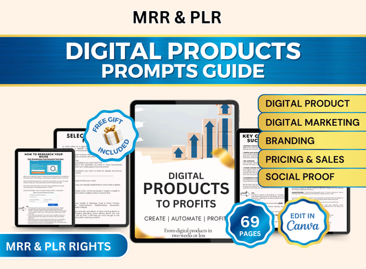 plr ebook, mrr ebook, plr ebook download, plr ebooks for resale, plr ebooks for sale, private label rights ebooks, buy plr ebooks, private label ebooks, ebooks with resell rights, editable plr ebooks, plr ebook provider, ebooks for resell, master resell rights ebooks, plr rights ebooks, ebook mrr, ebook reselling, ebooks with private label rights, make money online plr, mrr plr, private label rights e books
