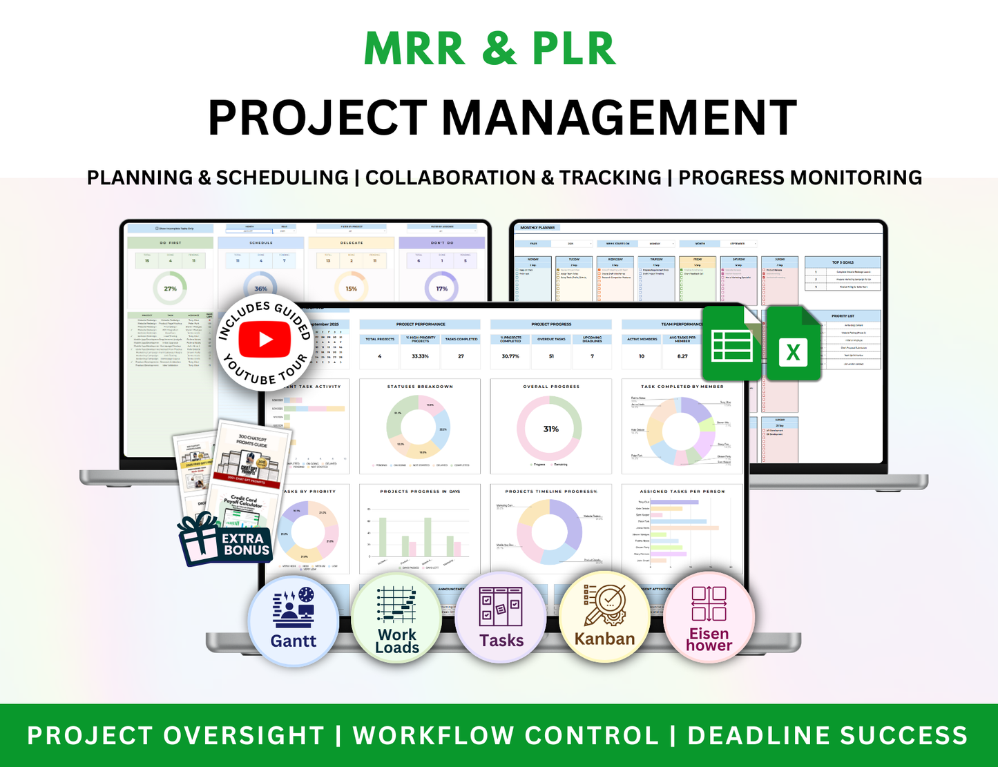 project plan template, pm plan template, project tracking software, project management softwares, software project management software, project project management software, pm project management software, project program management software, software project plan template, project plan template ms project, project plan template microsoft project, project tracking tools, asana project management software, asana project management tool, task tracking tools, task and project management software, project manage