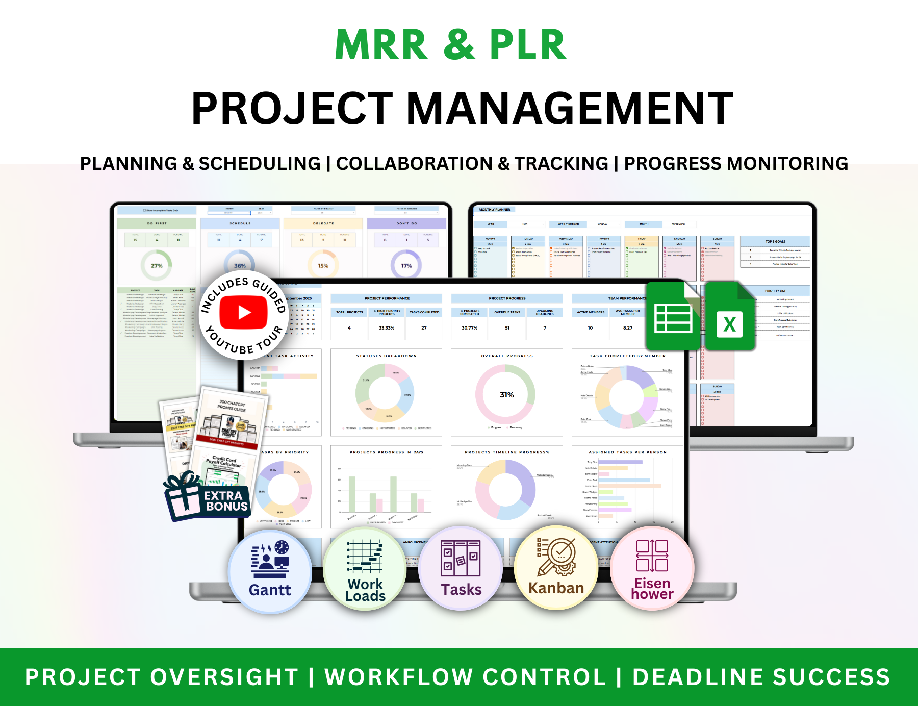 project plan template, pm plan template, project tracking software, project management softwares, software project management software, project project management software, pm project management software, project program management software, software project plan template, project plan template ms project, project plan template microsoft project, project tracking tools, asana project management software, asana project management tool, task tracking tools, task and project management software, project manage