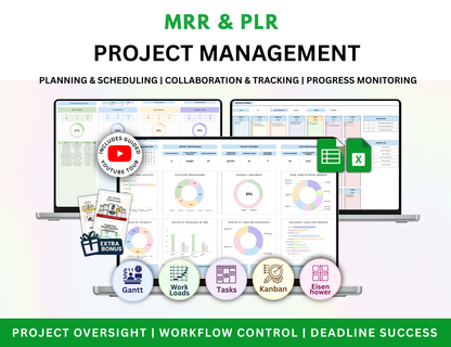 project plan template, pm plan template, project tracking software, project management softwares, software project management software, project project management software, pm project management software, project program management software, software project plan template, project plan template ms project, project plan template microsoft project, project tracking tools, asana project management software, asana project management tool, task tracking tools, task and project management software, project manage
