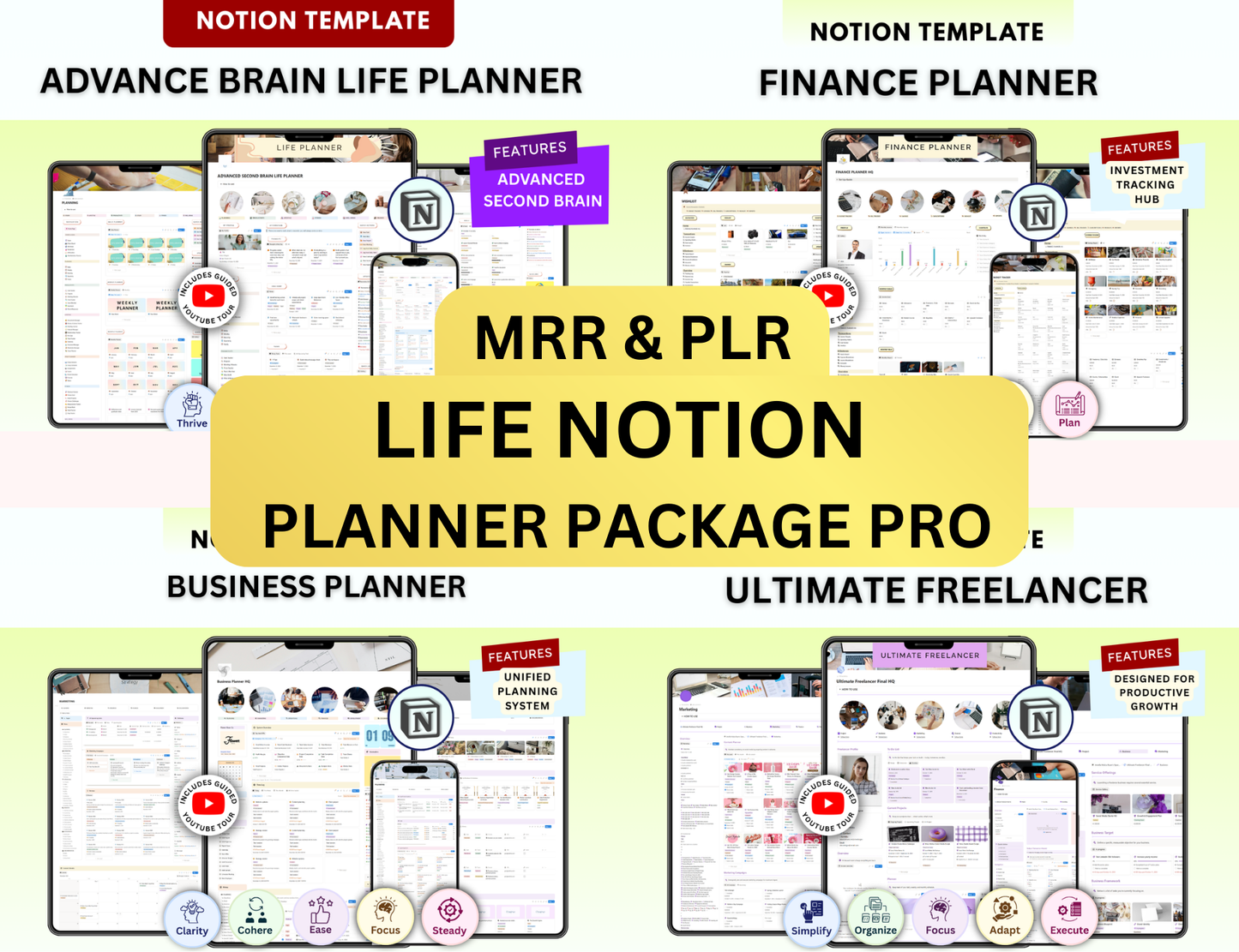 Small Business Notion Planner, notion life planner, Notion for Freelancers, notion finance tracker, notion finance template, notion finance planner, notion business tracking, notion business template, notion business dashboard, life planner, finance tracker notion template, finance tracker notion, finance tracker, Finance template, finance planner, finance notion template, finance dashboard, digital life planner, business tracker template, business tracker notion, business template, business progress notion