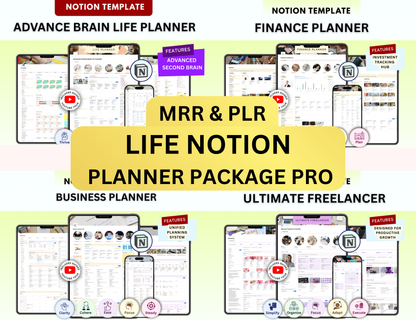 Small Business Notion Planner, notion life planner, Notion for Freelancers, notion finance tracker, notion finance template, notion finance planner, notion business tracking, notion business template, notion business dashboard, life planner, finance tracker notion template, finance tracker notion, finance tracker, Finance template, finance planner, finance notion template, finance dashboard, digital life planner, business tracker template, business tracker notion, business template, business progress notion