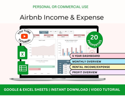 airbnb expenses spreadsheet
airbnb spreadsheet
airbnb spreadsheet template free
airbnb excel spreadsheet
airbnb spreadsheet template
airbnb profit calculator excel
airbnb calculator spreadsheet
airbnb expense tracker
airbnb budget template
airbnb excel spreadsheet free
free airbnb expenses spreadsheet
airbnb calculator excel
airbnb bookkeeping template
airbnb analysis spreadsheet
airbnb accounting spreadsheet
airbnb expense tracker template
airbnb p&l template
airbnb rental calculator excel
airbnb expenses 