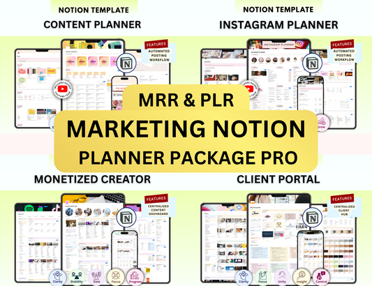 project management notion, notion client portal, freelancer client system,planner 2026, notion creator planner, notion 2026, digital planner 2026, notion social media, notion marketing, notion instagram, notion content, instagram planner, social media planner notion, social media notion template, notion social media template, notion social media planner template, notion social media planner,