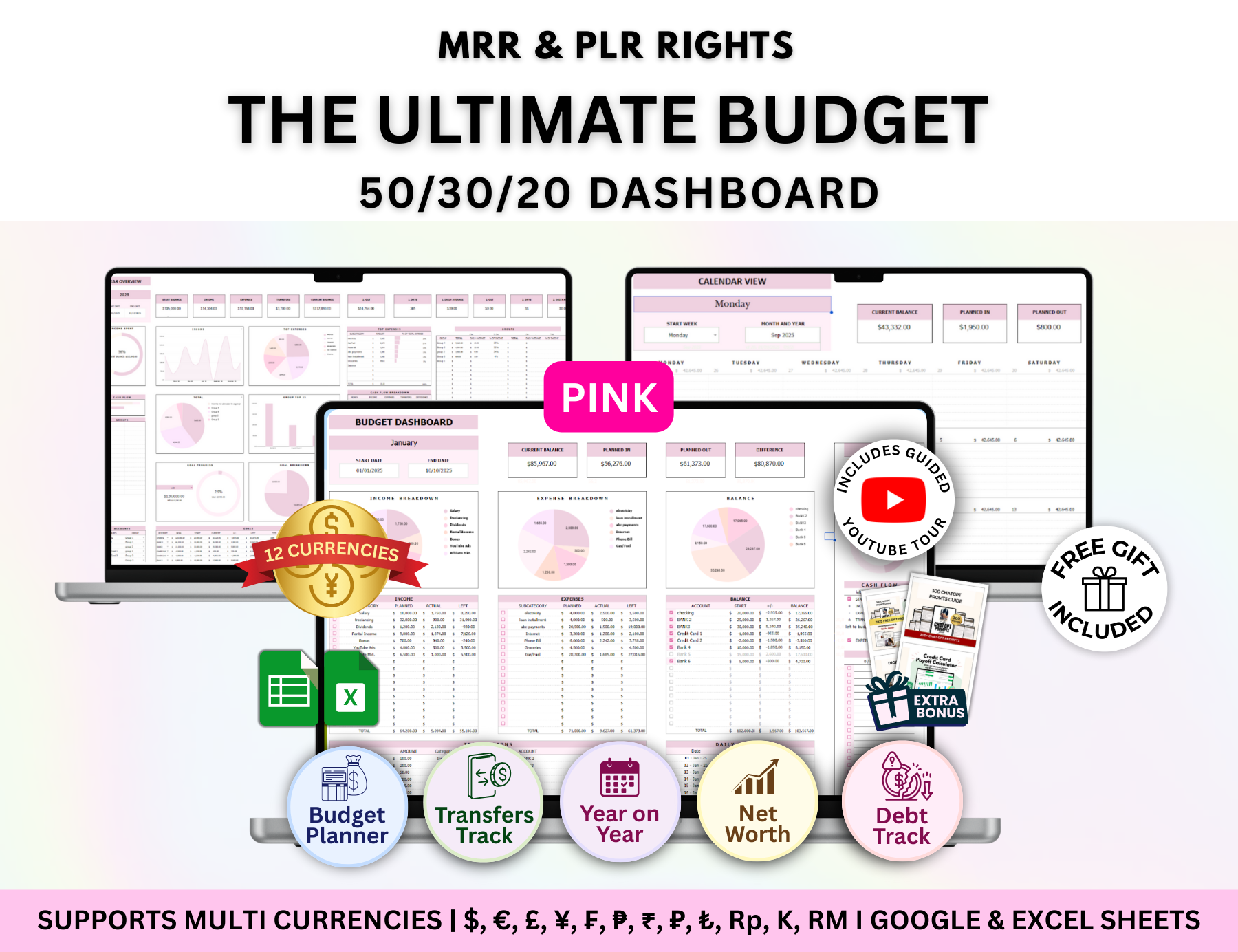 yearly budget template, annual budget template, annual budget sheet, annual budget template google sheets, annual budget template excel, yearly budget template excel, annual budget spreadsheet, yearly budget spreadsheet, monthly and annual budget template, annual and monthly budget template, monthly annual budget template, google sheets annual budget template, free yearly budget template, annual expenses spreadsheet, free annual budget template, annual budget template free, annual business budget template, 