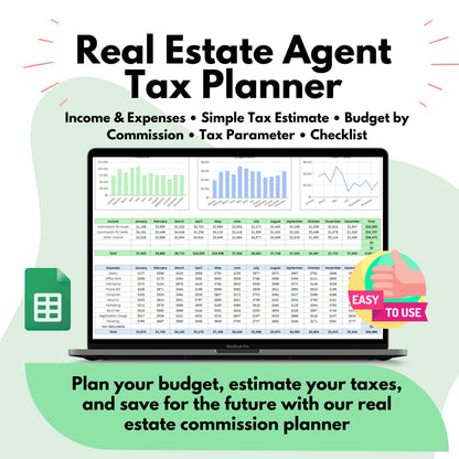 Real Estate Agent Tax Planner Template ,real estate tax rates by state, real estate tax rates, real estate tax lien, real estate tax laws, real estate tax deductions for homeowners, real estate tax deductions, real estate tax credits, real estate tax calculator by state, real estate tax calculator, real estate tax assessment ratio, real estate tax assessment methods, 