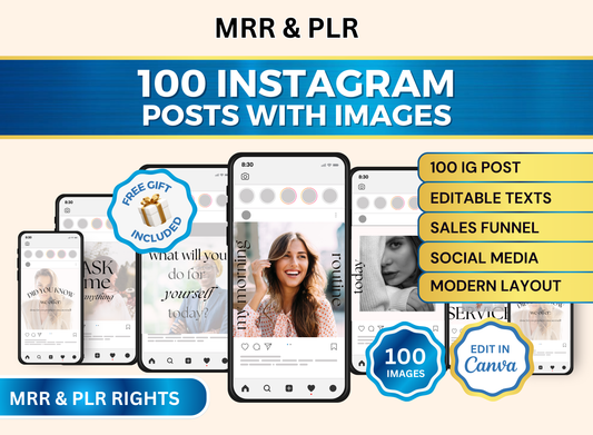 plr ebook, mrr ebook, plr ebook download, plr ebooks for resale, plr ebooks for sale, private label rights ebooks, buy plr ebooks, private label ebooks, ebooks with resell rights, editable plr ebooks, plr ebook provider, ebooks for resell, master resell rights ebooks, plr rights ebooks, ebook mrr, ebook reselling, ebooks with private label rights, make money online plr, mrr plr, private label rights e books
