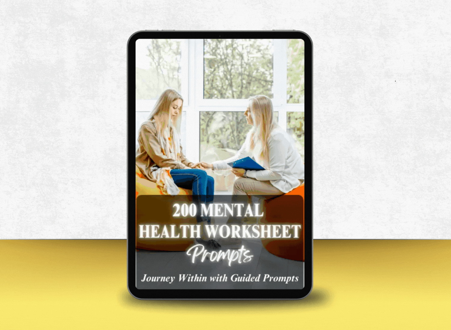 journal prompts for mental health, journaling ideas for mental health, mental health writing prompts, journal prompts for anxiety, writing prompts for mental health, journaling for mental health prompts, journal prompts mental health, prompts for journaling for mental health, mental health prompts, mental health printable journal prompts, mental health prompts fillable pdf, mental health prompts journal, worksheet, workbook, planner, fillable pdf, daily planner, digital planner, fill out pdf