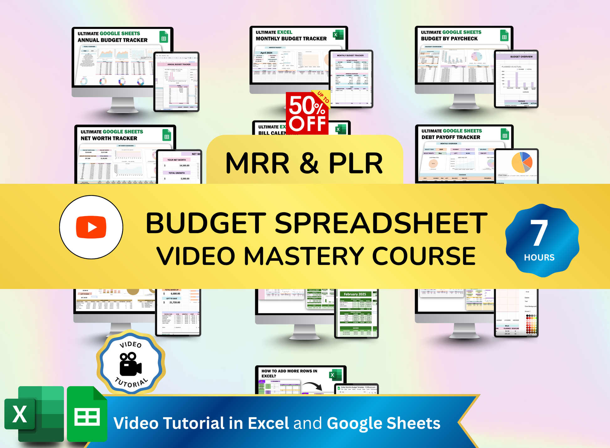plr course, plr video course, video bundle, plr, plr products, mrr products, plr video, video course, plr digital products, small business, business template, business course, plr courses