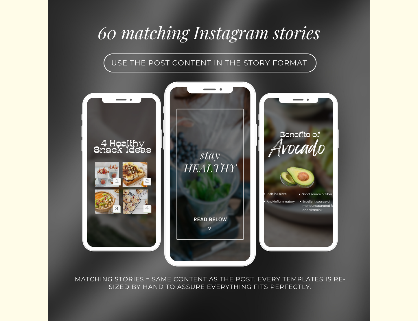 Complete Health Package Pro