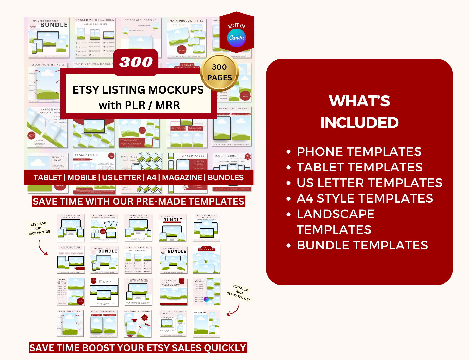 wellness template, wellness planner, wellness journal, weekly self care planner, travel planner, the wellness planner, the wellness journal, the self care planner simple self, the self care planner, student planner, simple self self care planner, simple self care planner, shadow work journal prompts, Shadow Work Journal for Beginners, Shadow Work Journal, self care worksheet, self care workbook, self care weekly planner, self care tracker, self care printable worksheets

