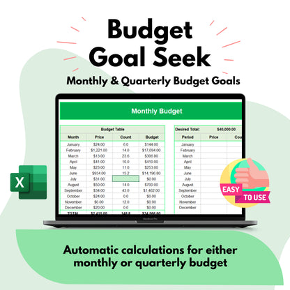 project cost tracking template free download ,Goal Seek Template, Goal Seek Google Docs, Goal Seek, Goal Seek Excel, Goal Seek Function in Excel, Goal Seek Google Sheets, Goal Seek in Google Sheets, Goal Seek Formula, Goal Seek Function, Google Sheets Goal Seek,