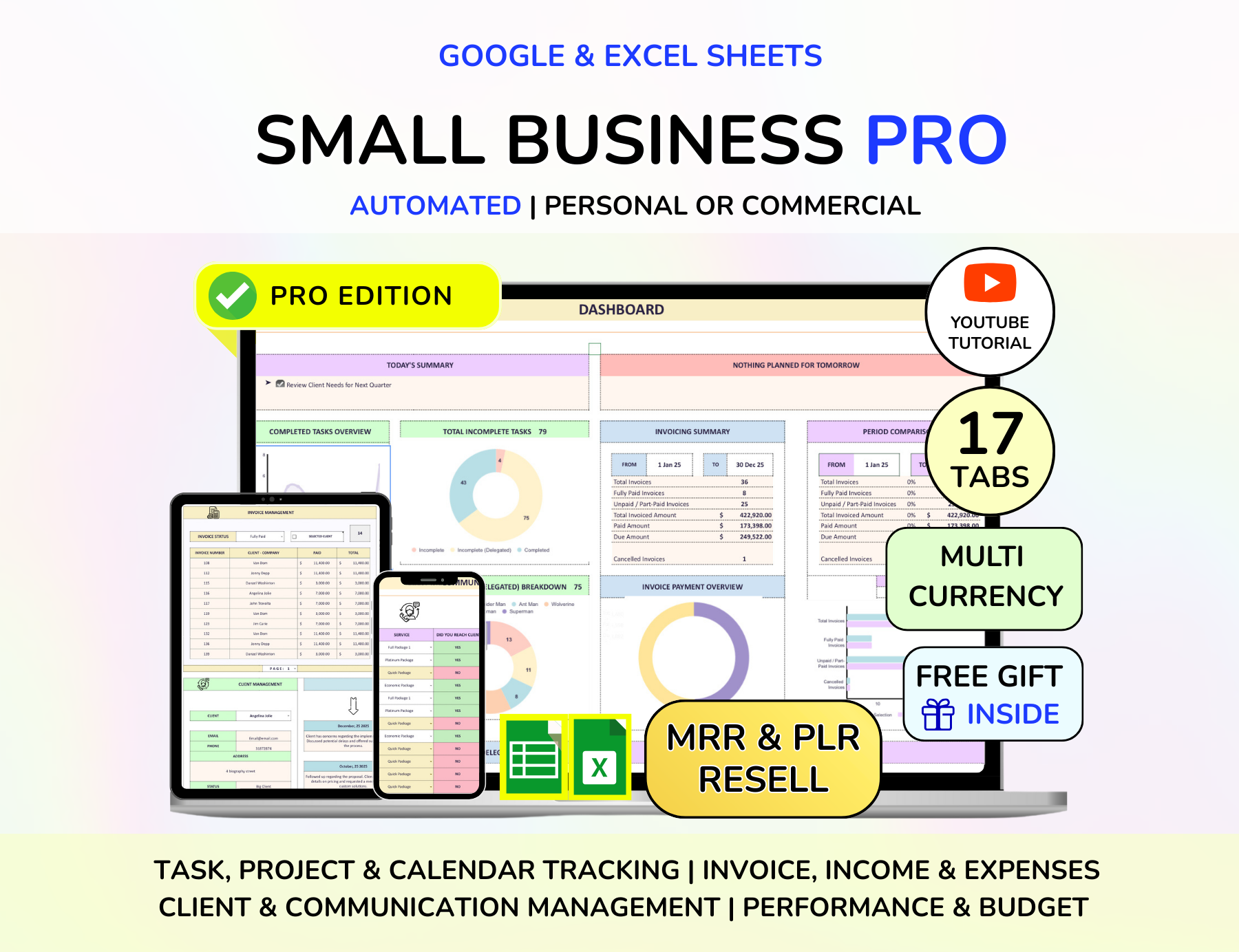 bookkeeping template, bookkeeping excel template, business model canvas model, business planner templates, business plan examples, certified financial planner, excel sheet for expenses, tax income tracker, tax spreadsheet, profit and loss, balance sheet format, profit & loss, p&l profit and loss, balance statement format, profit and loss statement, business planner, business planner template, small business planner, planner small business, business plan template free