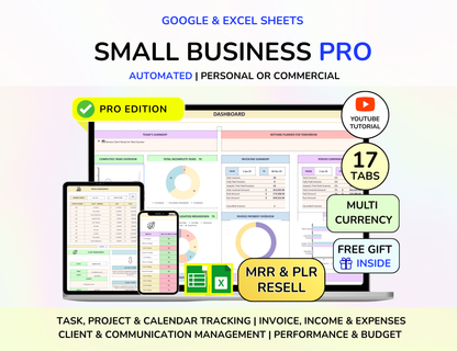 bookkeeping template, bookkeeping excel template, business model canvas model, business planner templates, business plan examples, certified financial planner, excel sheet for expenses, tax income tracker, tax spreadsheet, profit and loss, balance sheet format, profit & loss, p&l profit and loss, balance statement format, profit and loss statement, business planner, business planner template, small business planner, planner small business, business plan template free