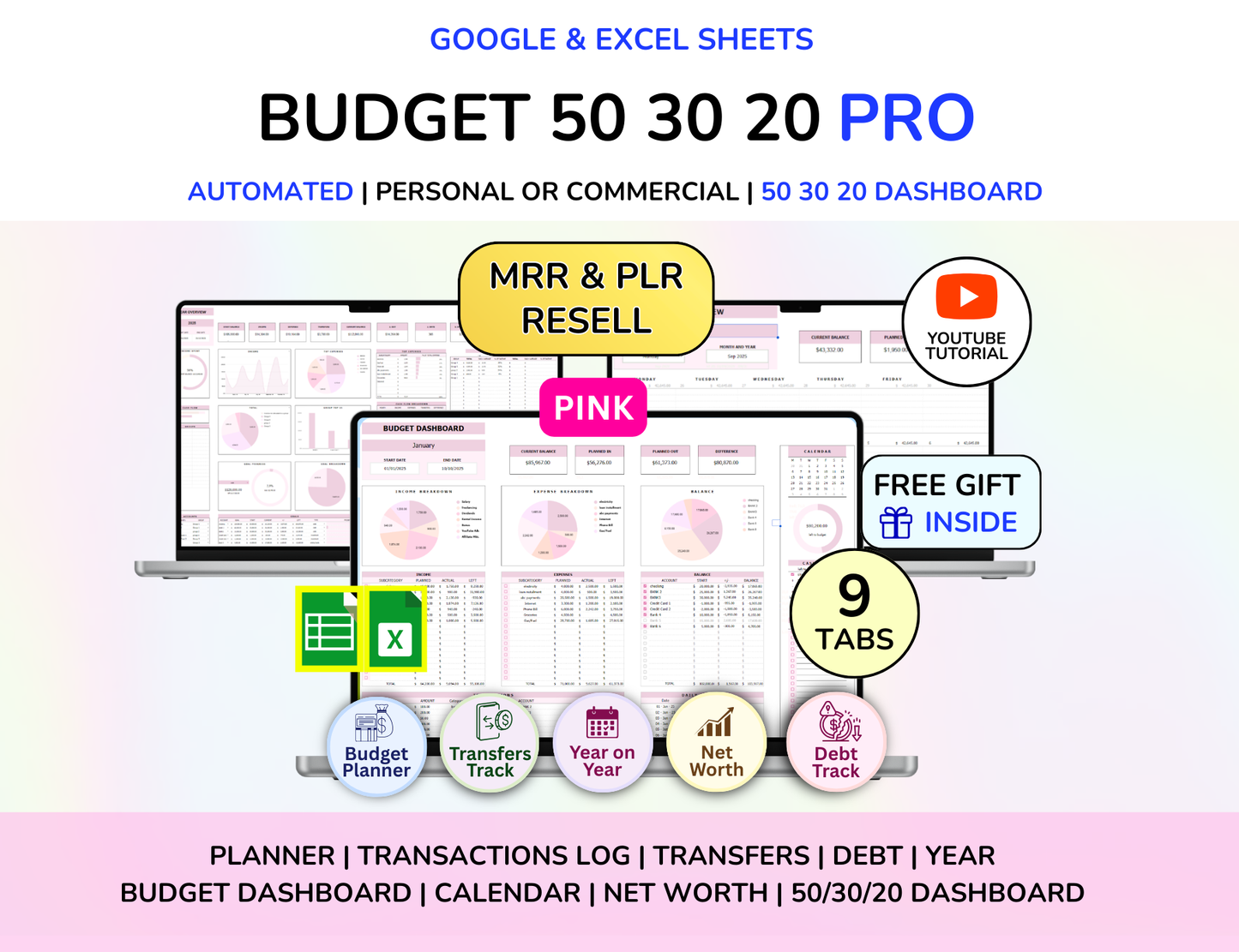 student plr, Student Planner Notion, student planner, Student notion, student notebook, Plr girl planner, Notion Student planner, monthly planner, monthly and annual budget template, ipad planner goodnotes planner, Girl Self Care, Girl Ebook Digital Planner, faceless reels, business budget, budget tracker, budget template, budget spreadsheet, budget sheet, Budget planner template, Budget Planner, budget dashboard, budget, boss babe planner, Best budget planner