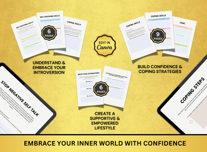 being an introvert planner, being an introvert workbook, being an introvert worksheet, being an introvert fillable pdf, being an introvert journal, worksheet, workbook, planner, fillable pdf, daily planner, digital planner, fill out pdf, fill out pdf online, best planners, custom planner, editable pdf, pdf fillable form, best online planner