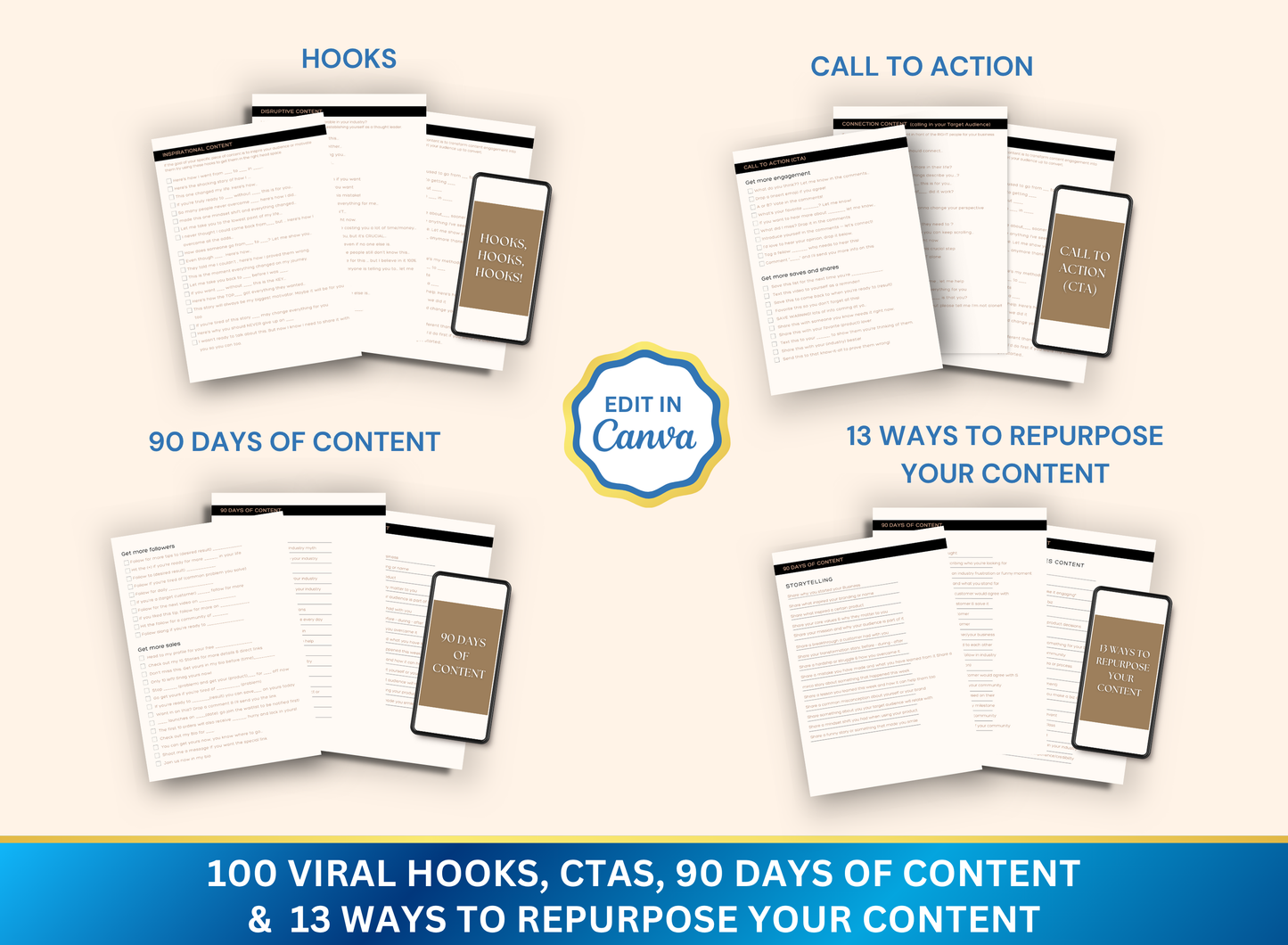 plr ebook, mrr ebook, plr ebook download, plr ebooks for resale, plr ebooks for sale, private label rights ebooks, buy plr ebooks, private label ebooks, ebooks with resell rights, editable plr ebooks, plr ebook provider, ebooks for resell, master resell rights ebooks, plr rights ebooks, ebook mrr, ebook reselling, ebooks with private label rights, make money online plr, mrr plr, private label rights e books
