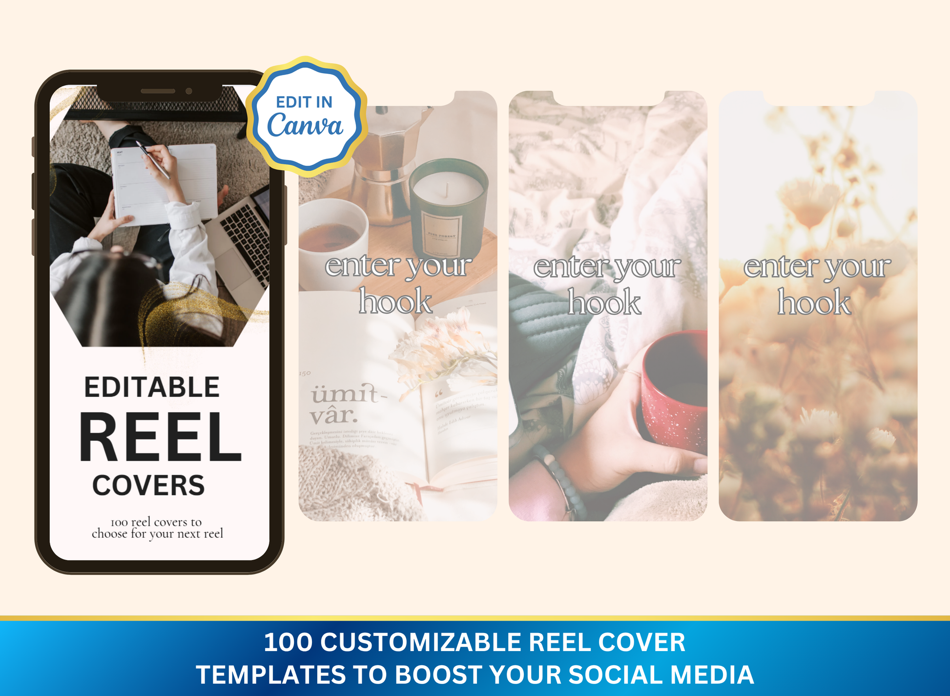 plr ebook, mrr ebook, plr ebook download, plr ebooks for resale, plr ebooks for sale, private label rights ebooks, buy plr ebooks, private label ebooks, ebooks with resell rights, editable plr ebooks, plr ebook provider, ebooks for resell, master resell rights ebooks, plr rights ebooks, ebook mrr, ebook reselling, ebooks with private label rights, make money online plr, mrr plr, private label rights e books
