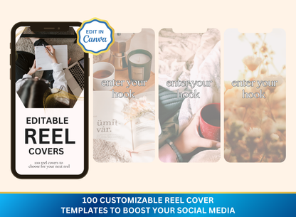 plr ebook, mrr ebook, plr ebook download, plr ebooks for resale, plr ebooks for sale, private label rights ebooks, buy plr ebooks, private label ebooks, ebooks with resell rights, editable plr ebooks, plr ebook provider, ebooks for resell, master resell rights ebooks, plr rights ebooks, ebook mrr, ebook reselling, ebooks with private label rights, make money online plr, mrr plr, private label rights e books
