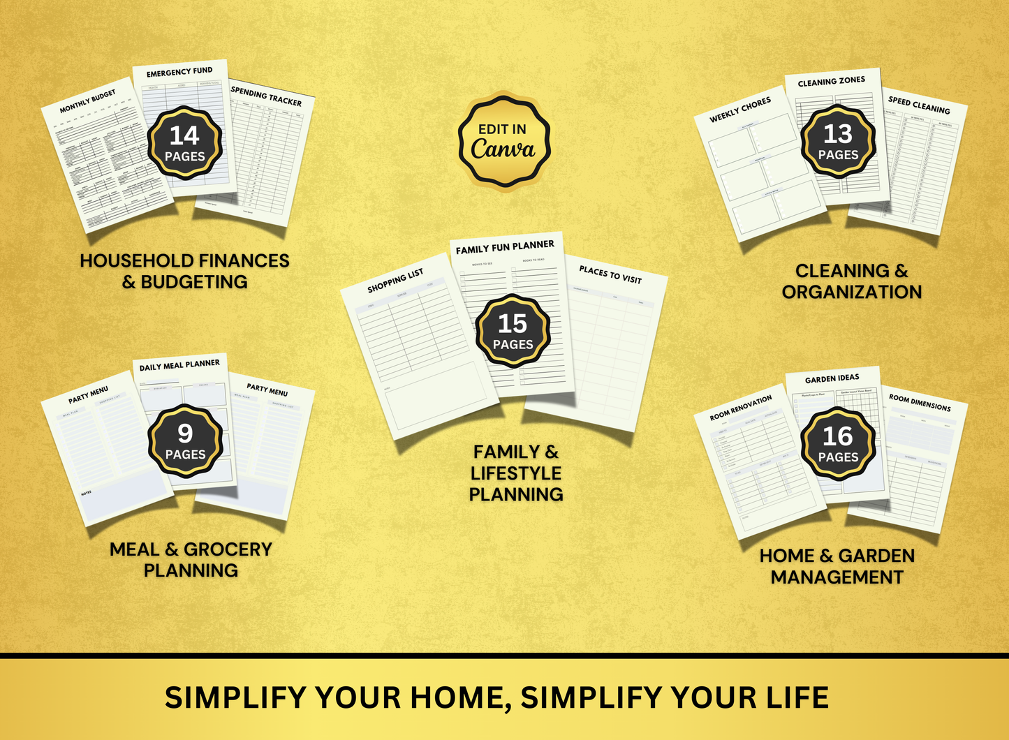 household management planner, household management journal, home organizer binder, home management binder printables, home expense management excel sheet, simple home budget worksheet, household management workbook, household management worksheet, household management fillable pdf, worksheet, workbook, planner, fillable pdf, daily planner, digital planner, fill out pdf, fill out pdf online, best planners, custom planner, editable pdf, pdf fillable form, best online planner