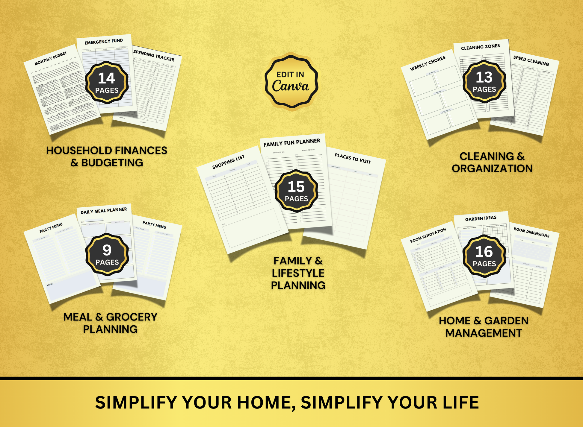 household management planner, household management journal, home organizer binder, home management binder printables, home expense management excel sheet, simple home budget worksheet, household management workbook, household management worksheet, household management fillable pdf, worksheet, workbook, planner, fillable pdf, daily planner, digital planner, fill out pdf, fill out pdf online, best planners, custom planner, editable pdf, pdf fillable form, best online planner