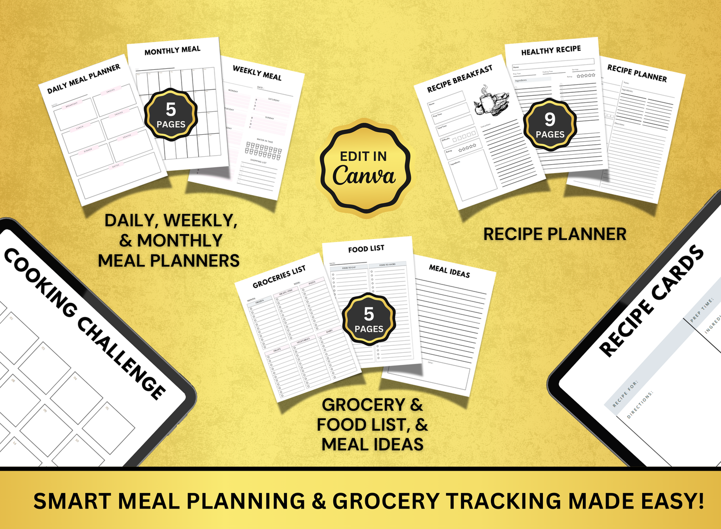 worksheet, workbook, planner, fillable pdf, daily planner, digital planner, fill out pdf, fill out pdf online, best planners, custom planner, editable pdf, pdf fillable form, best online planner, meal and grocery planner, meal plan with grocery list, meal plan and grocery list, grocery meal plan, meal plan with shopping list, meal planner and shopping list, grocery planner, menu planner with grocery list, meal planning template with grocery list, editable meal planner with grocery list