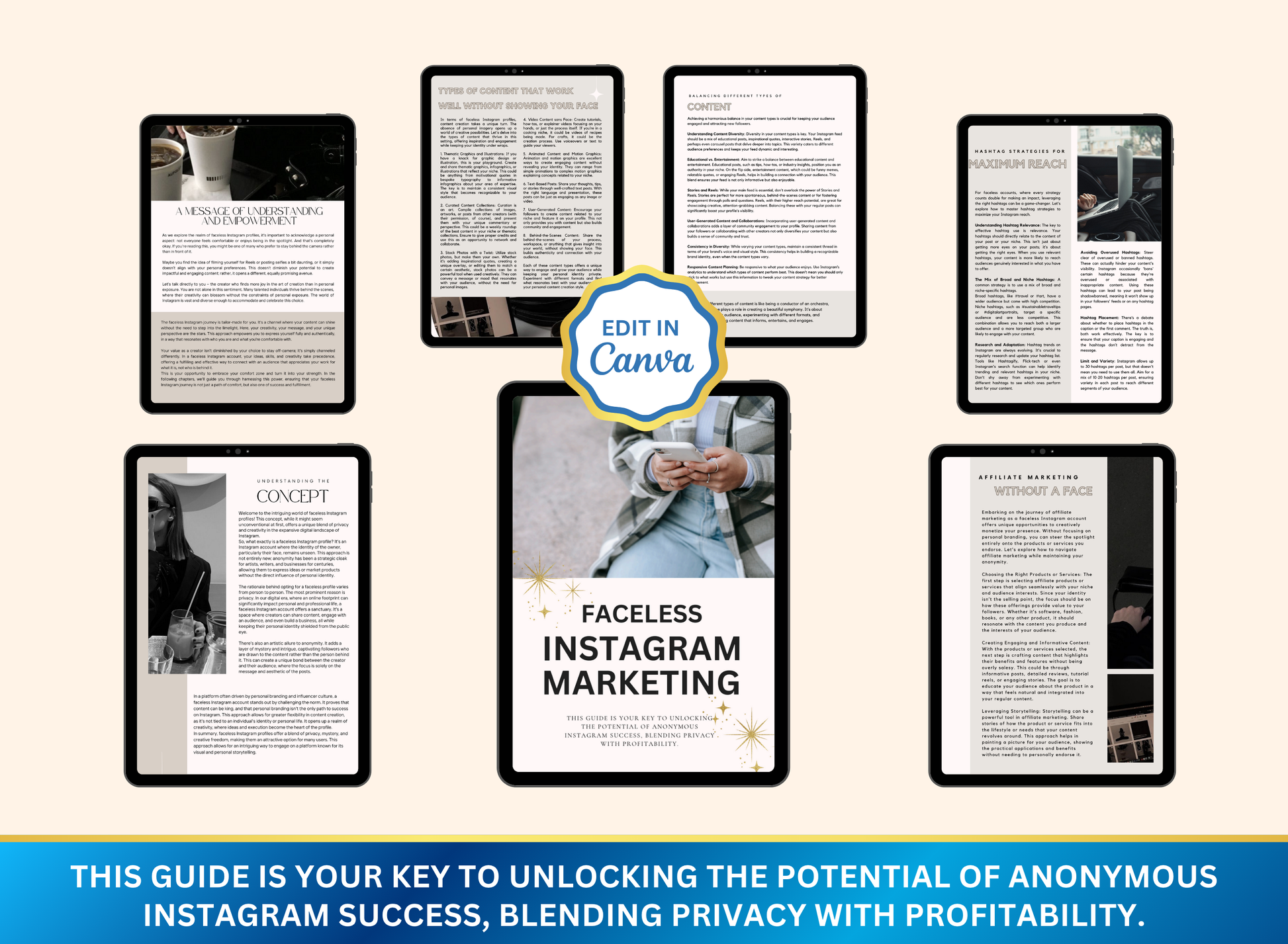 plr ebook, mrr ebook, plr ebook download, plr ebooks for resale, plr ebooks for sale, private label rights ebooks, buy plr ebooks, private label ebooks, ebooks with resell rights, editable plr ebooks, plr ebook provider, ebooks for resell, master resell rights ebooks, plr rights ebooks, ebook mrr, ebook reselling, ebooks with private label rights, make money online plr, mrr plr, private label rights e books
