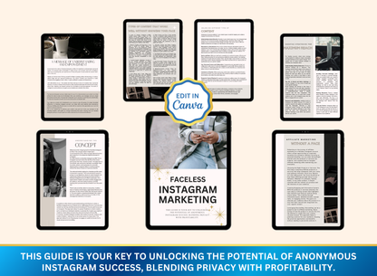 plr ebook, mrr ebook, plr ebook download, plr ebooks for resale, plr ebooks for sale, private label rights ebooks, buy plr ebooks, private label ebooks, ebooks with resell rights, editable plr ebooks, plr ebook provider, ebooks for resell, master resell rights ebooks, plr rights ebooks, ebook mrr, ebook reselling, ebooks with private label rights, make money online plr, mrr plr, private label rights e books
